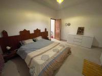 Appartement - Rez-de-Chaussée