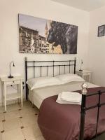 Appartamento San Niccoló GR - B&B Florencia