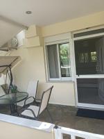 Appartamento - Piano Terra