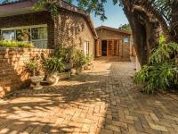 Lesedi Guesthouse Middleburg - Ferienwohnung