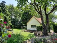 De Boogschutter - Kersenboom - B&B Langenboom