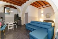 Le Dimore del Mito -Gaia- - Chambres d’hôtes Syracuse