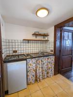 Appartement met 2 slaapkamers
