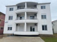 Villa Gold - Ferienwohnung Ulcinj