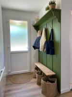 Le Cinquième - B&B Bressuire