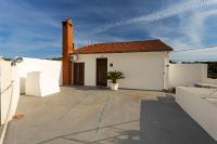 Balic Apartments - ZF Hvar - Ferienwohnung Hvar