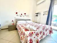 B&B Torre Forte - Casamare 2 - Bed and Breakfast Torre Forte