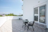 VOULA APARTMENTS - Ferienwohnung