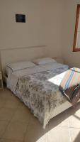 Villa mimosa - B&B