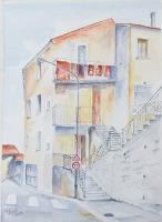 B&B A TAVERNA - Bed and Breakfast Lauria