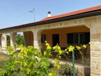 Runaway Cottage - B&B