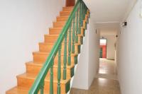 Studio Suzy - Ferienwohnung Rovinj