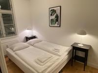 Christianshavn Apartments 978 - B&B Copenhague