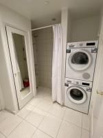 Christianshavn Apartments 978 - B&B Copenhague