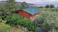 SOULIS GUESTHOUSE - B&B