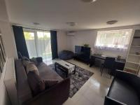 Premium Terrace Apartament - B&B Krakow