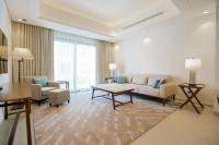 B&B Fujairah - Nasma Luxury Stays - Fantastic Summer Getaway, Steps From The Beach - Bed and Breakfast Fujairah