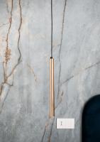 Chambre Double avec Salle de Bains Privative