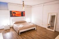 B&B Manfredonia - In Centro Apartment - Bed and Breakfast Manfredonia
