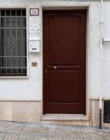 La maison de Rose - Chambres d’hôtes Ostuni