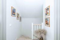 Casa con 3 Camere da Letto