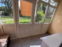 Apartmán Výstavby 9 - B&B