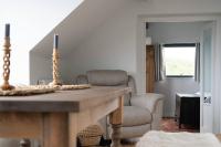 Casa con 2 Camere da Letto