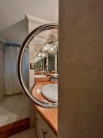 La Noemi - B&B Esquel