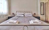 GARNET2 - B&B Kalamata
