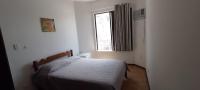 Apartamentos Studium Canasvieras - B&B