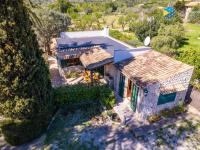 Can Moreu - B&B