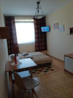 Dom Gościnny Maria - Ferienwohnung Władysławowo