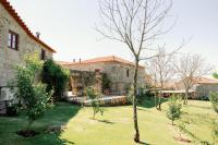 D'Autor Village - B&B Valadares