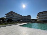 Residenza Mare - Ferienwohnung