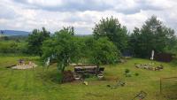 Domek na wsi - B&B