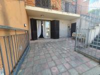 Nancy Casa vacanze - Bed and Breakfast