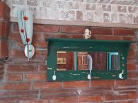 Apartmani Bogatić - B&B