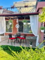 Casa Constantin si Elena ( Adults only ) - B&B