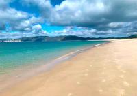 Troia Garden View Apartment - B&B Troia