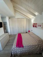 B&B Venere - B&B Legnano