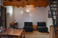 B&B Verbania - Ciceri Properties Tacchini - Bed and Breakfast Verbania