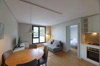 FLH Boavista Flat I - B&B Porto