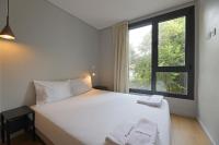 FLH Boavista Flat II - B&B Porto