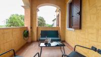 Sardinianworld - Rosa's House - B&B