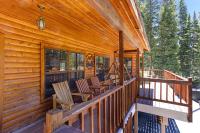 The Breck House - B&B Breckenridge