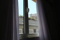 Aiolos Apartments Ermou 64 Monastiraki Plaka Junior Suite - B&B Atenas