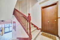 Apartamento la Laurel by Clabao - Bed and Breakfast Logroño