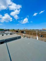 Appartement avec Terrasse