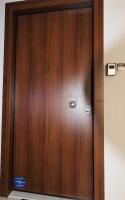 Aiolos Apartments Ermou 64 Monastiraki Plaka Junior Suite - B&B Atene