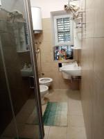 Casa Lauro - Ferienwohnung Pula